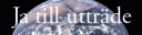 Jatilluttrade