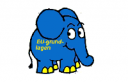 elefant1vitbakgrund.png